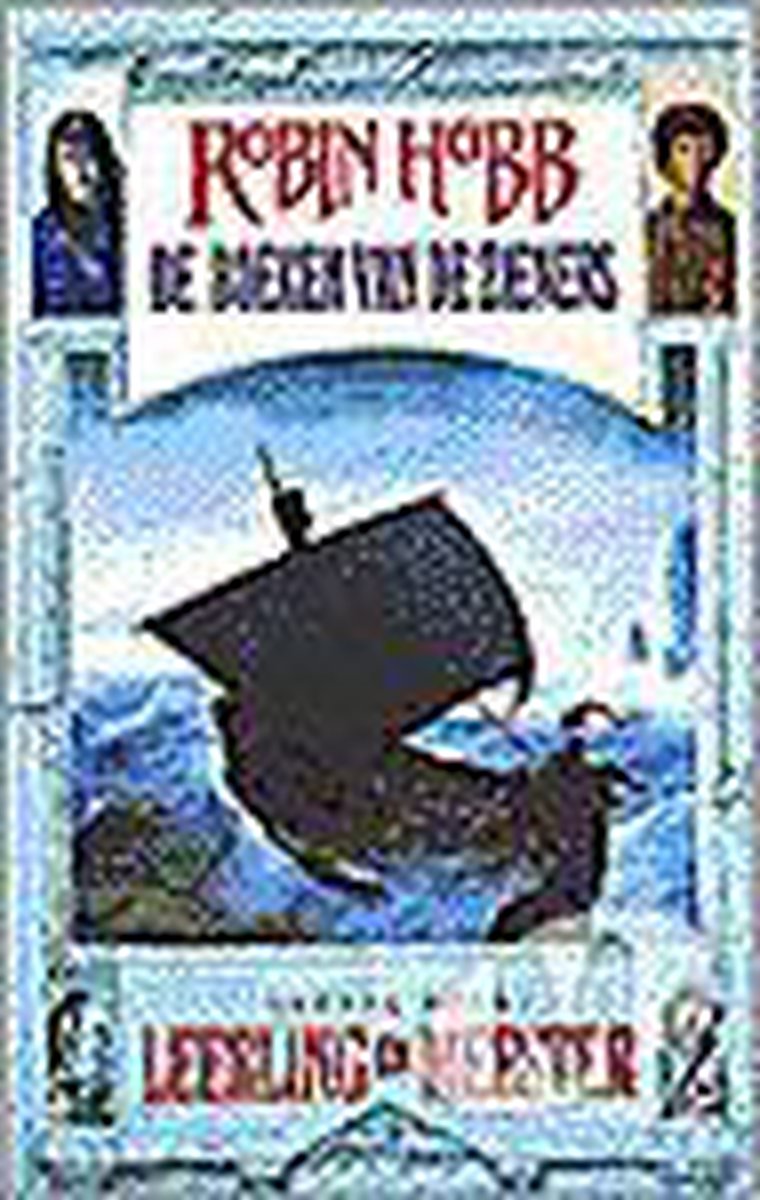 Leerling En Meester