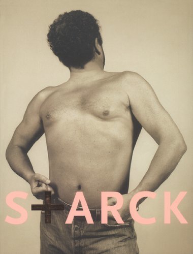 Starck By Starck