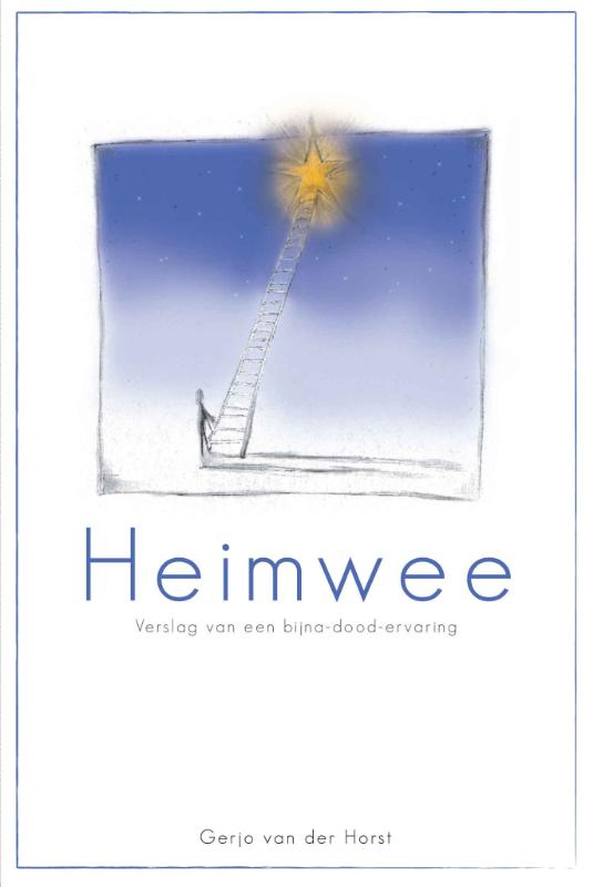 Heimwee