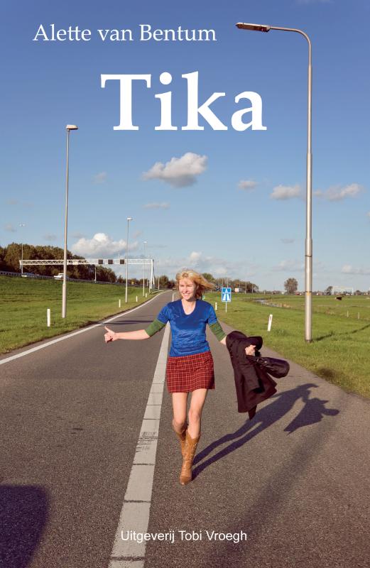 Tika