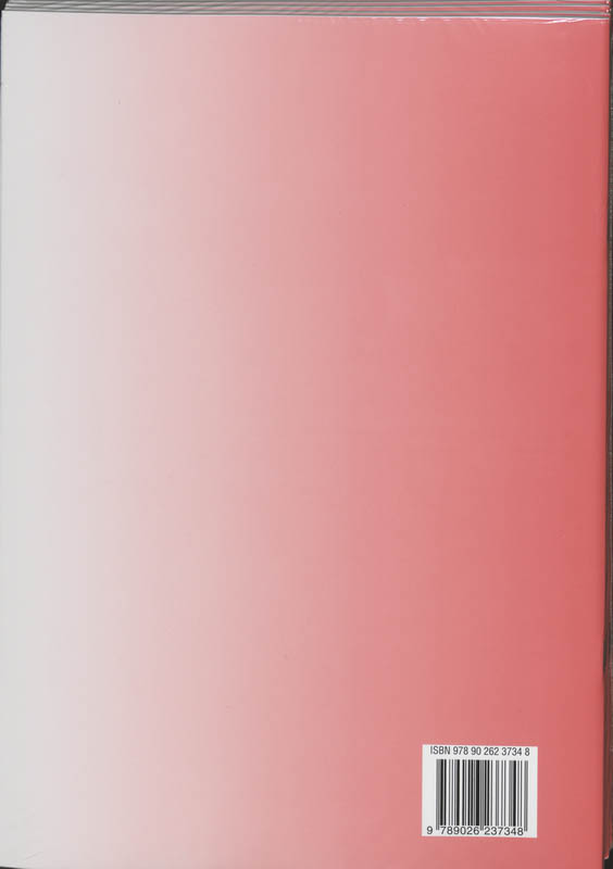 Ajodakt Goed begrepen set 5 ex Groep 5 achterkant