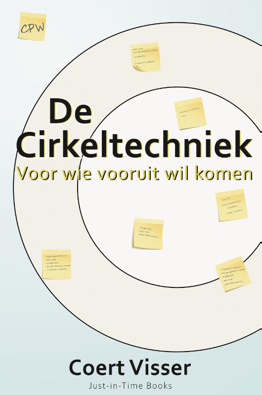 De cirkeltechniek