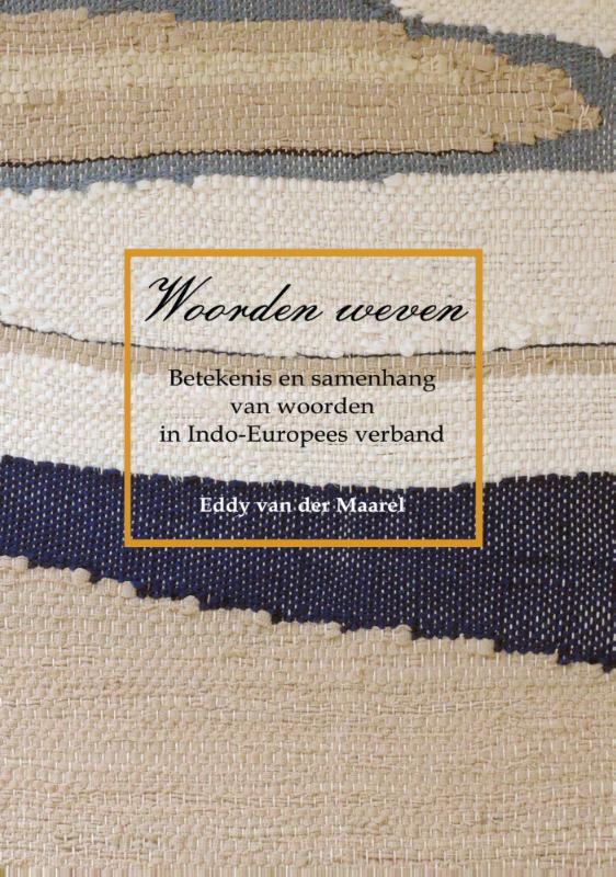 Woorden weven