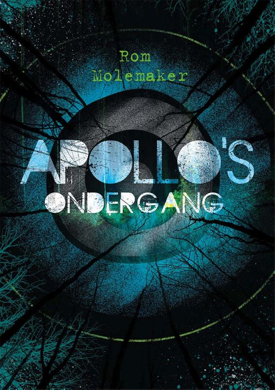 Apollo’s ondergang