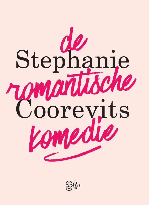 De romantische komedie