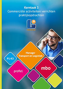 Manager transport en logistiek MBO-MTL-P-03-10PO