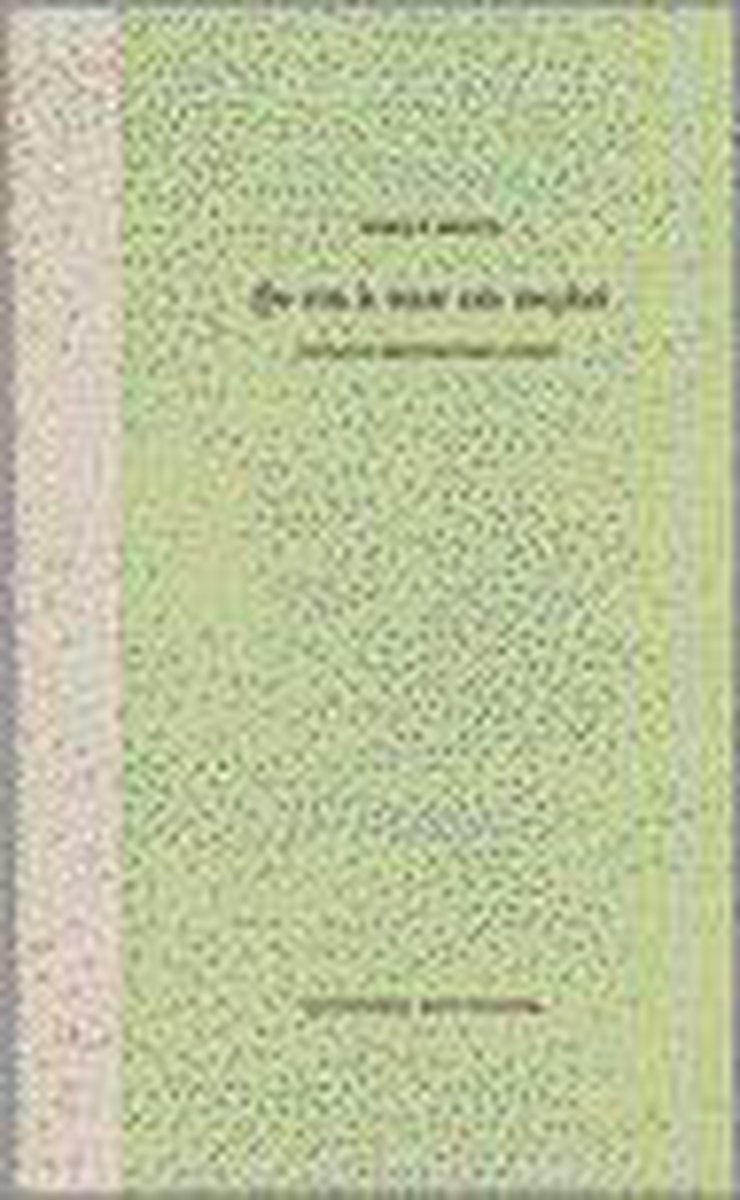 De zon is maar een zeepbel