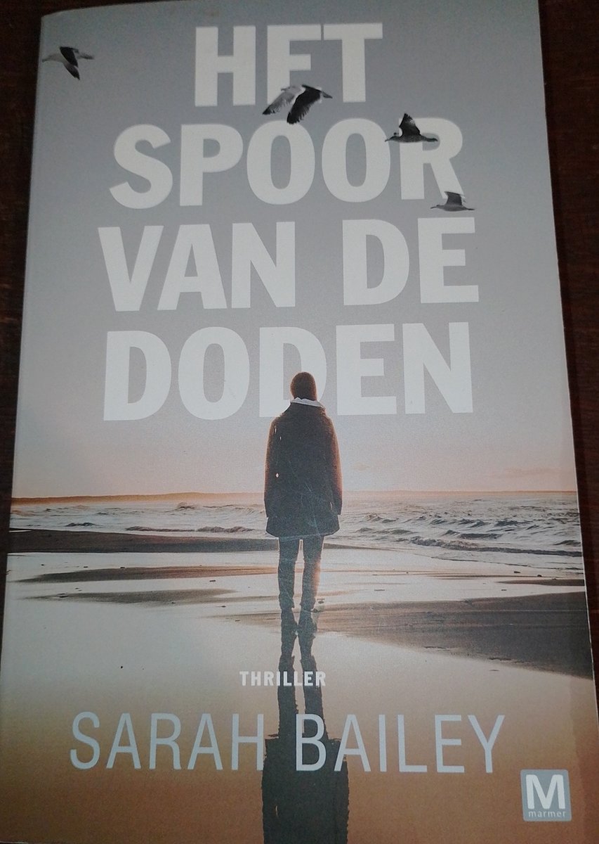 Gemma Woodstock serie 3 -   x