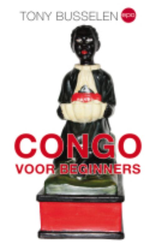 Congo voor beginners