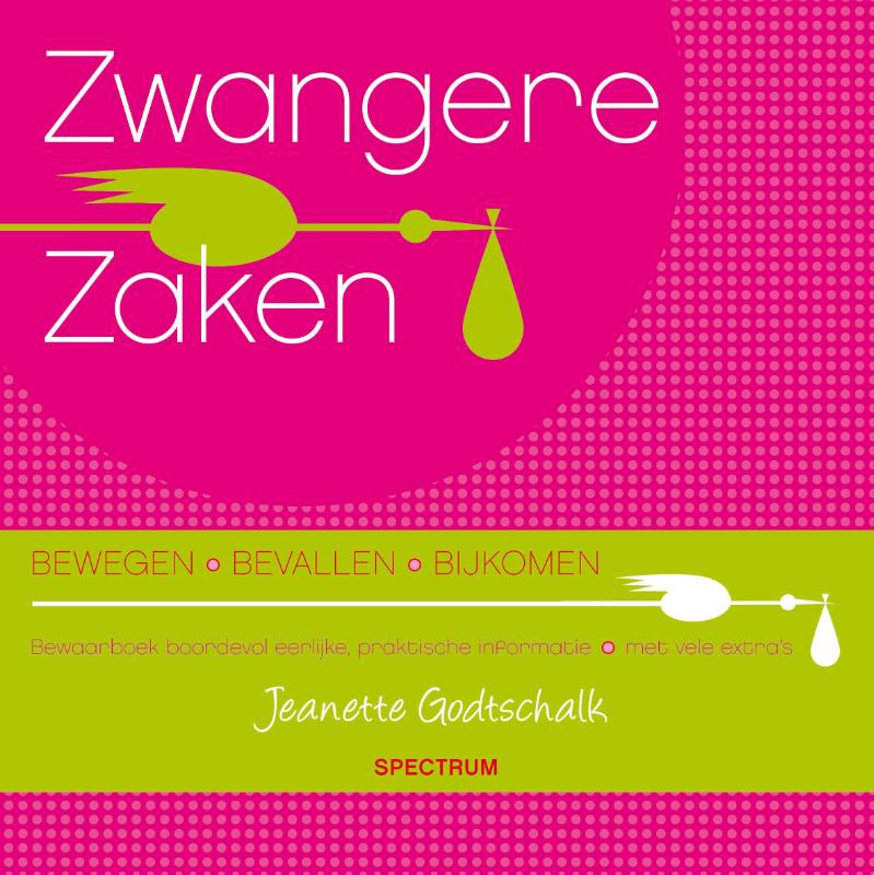 Zwangere zaken