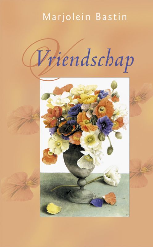 Vriendschap