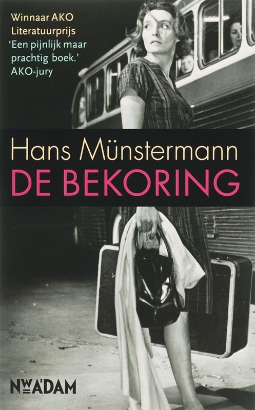 De Bekoring
