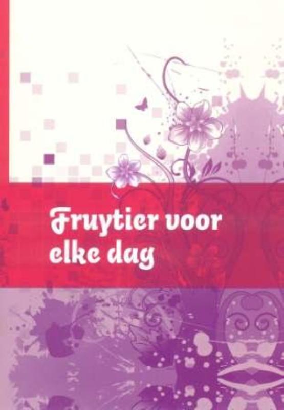 Fruytier Voor Elke Dag