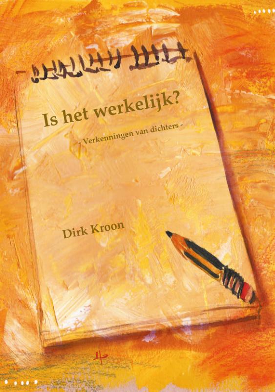 Is het werkelijk?