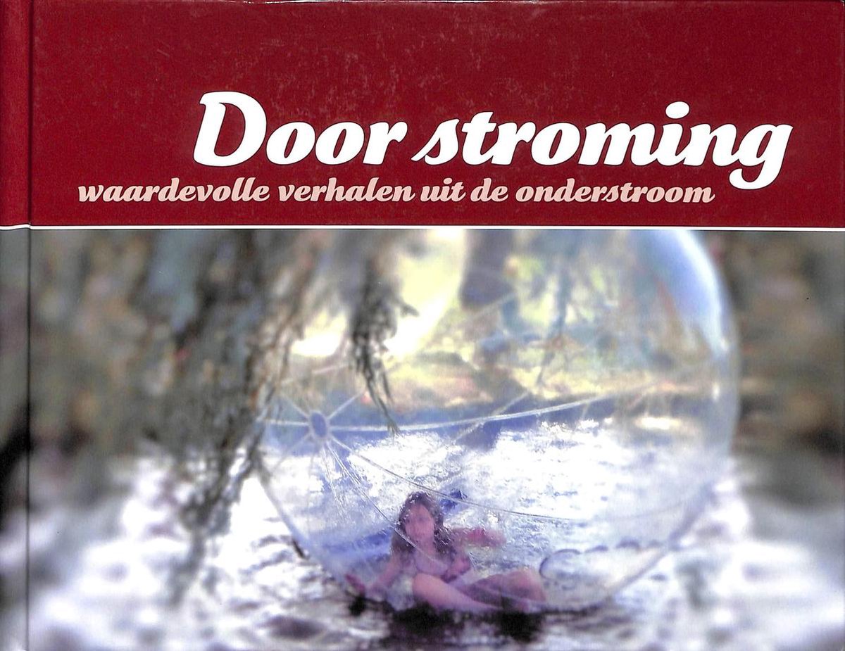 Door Stroming