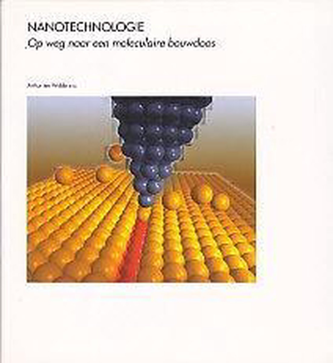 Nanotechnologie / Wetenschappelijke bibliotheek / 63
