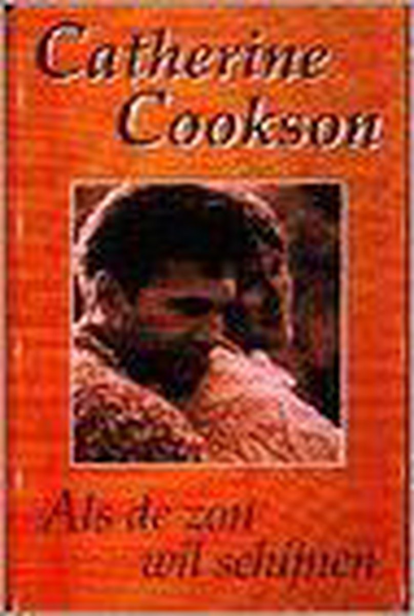 Als de zon wil schijnen