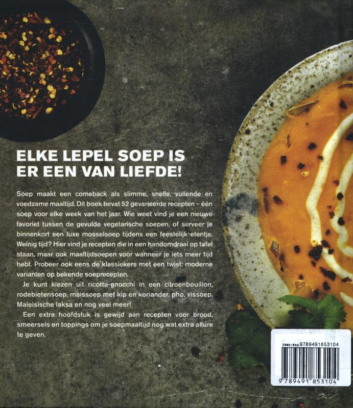 52 soepen achterkant