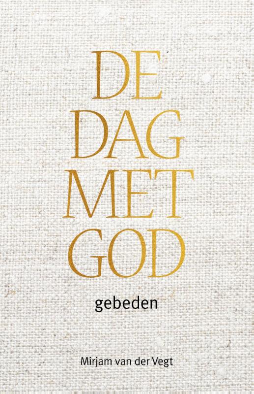 De dag met God