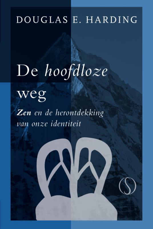 De hoofdloze weg / Tijdloze Klassieker / 7