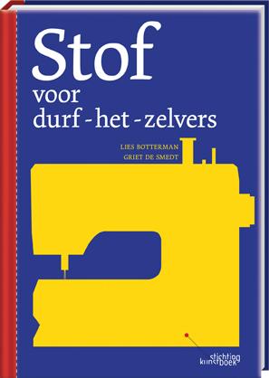 Stof voor durf-het-zelvers