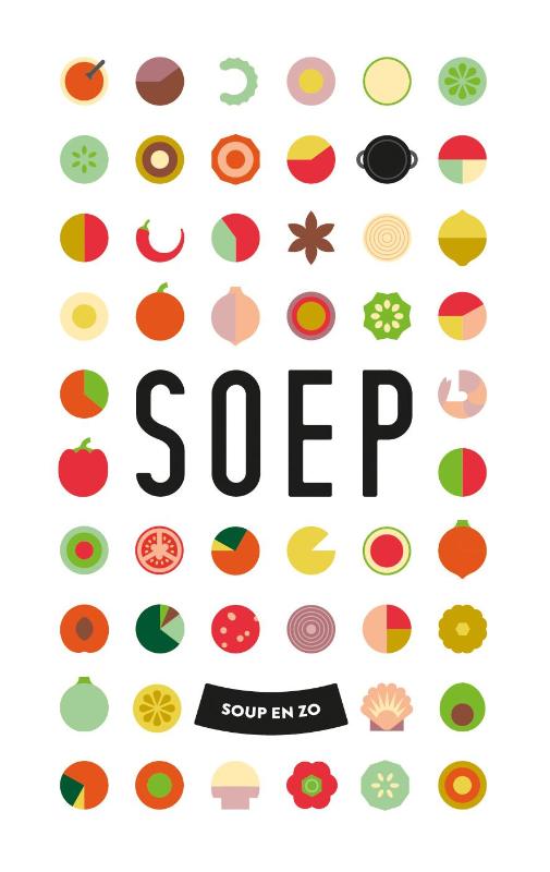 Soep