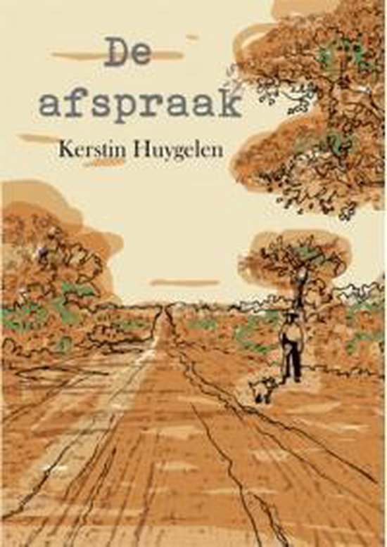 De afspraak