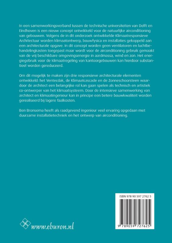 Earth, wind and fire achterkant