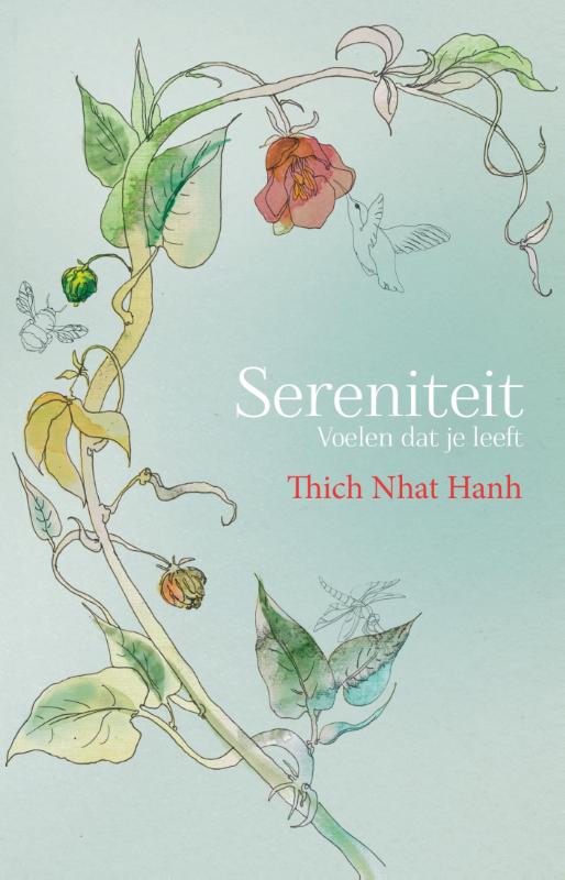 Sereniteit