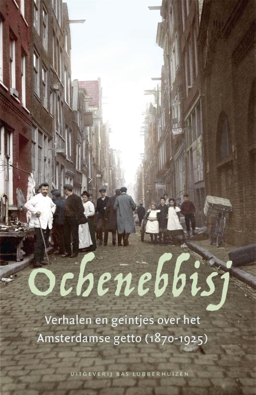 Ochenebbisj