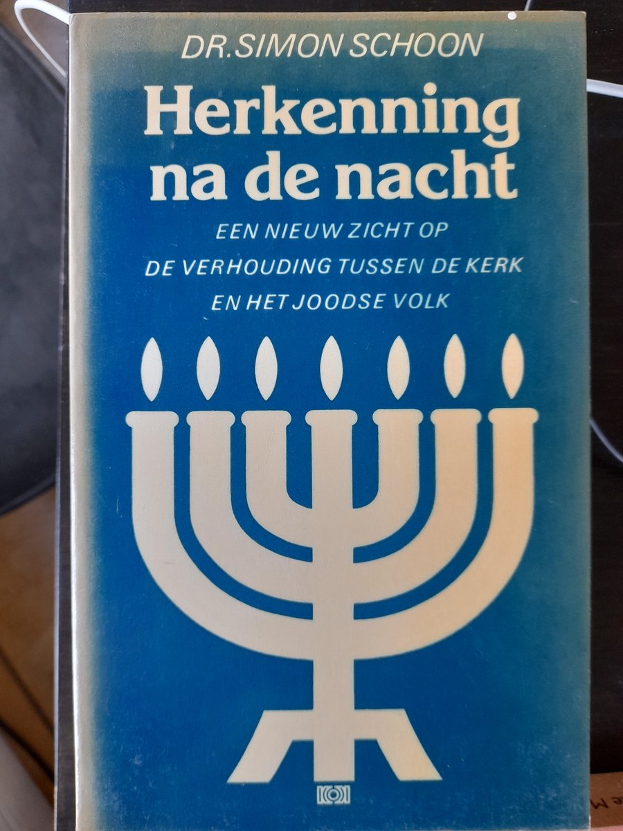 Herkenning na de nacht