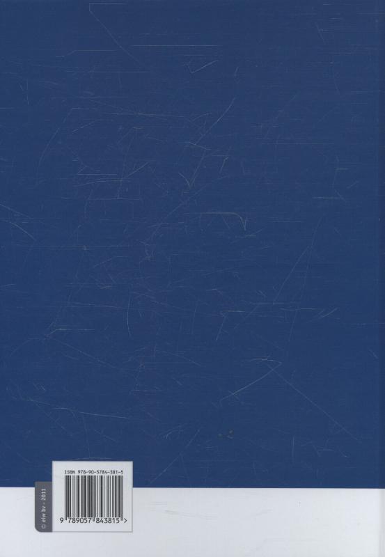 Werkboek ce ondernemerschap achterkant