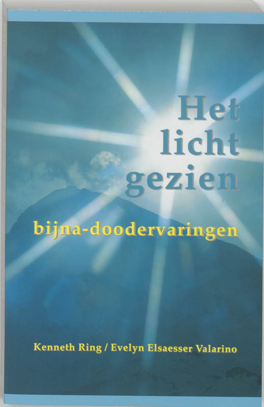 Het licht gezien