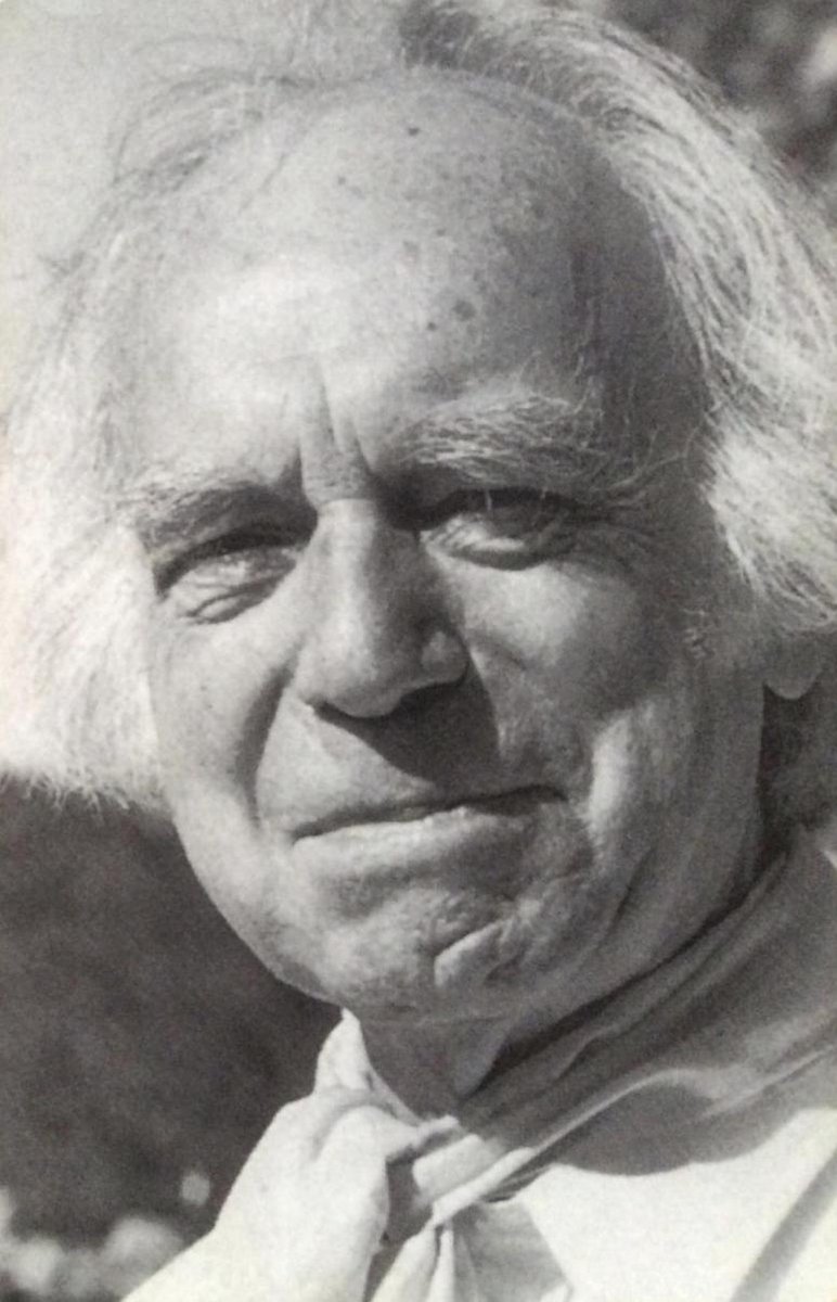 Open voor het ongekende / Vedanta-reeks