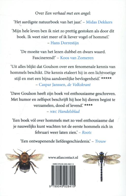 Geroezemoes in het gras achterkant