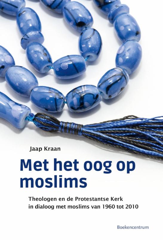 Met het oog op moslims