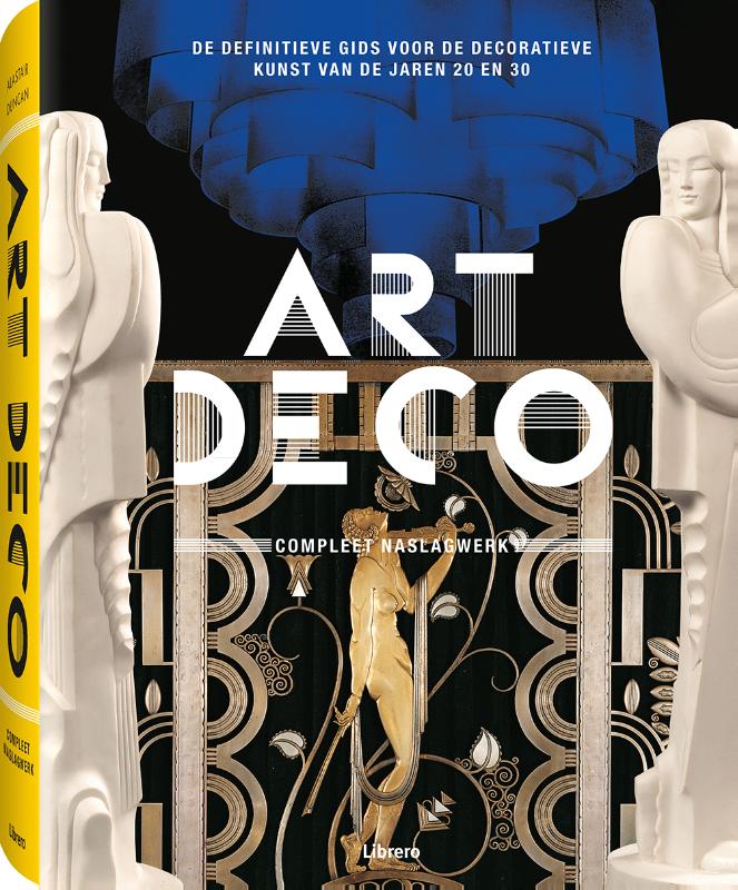 Art deco