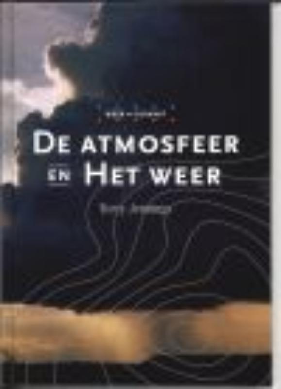Atmosfeer en weer / Weer en Klimaat