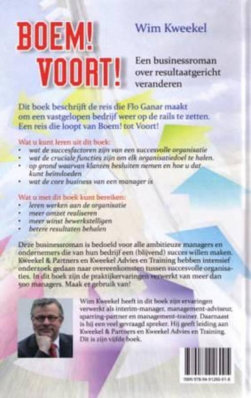 Boem! Voort achterkant