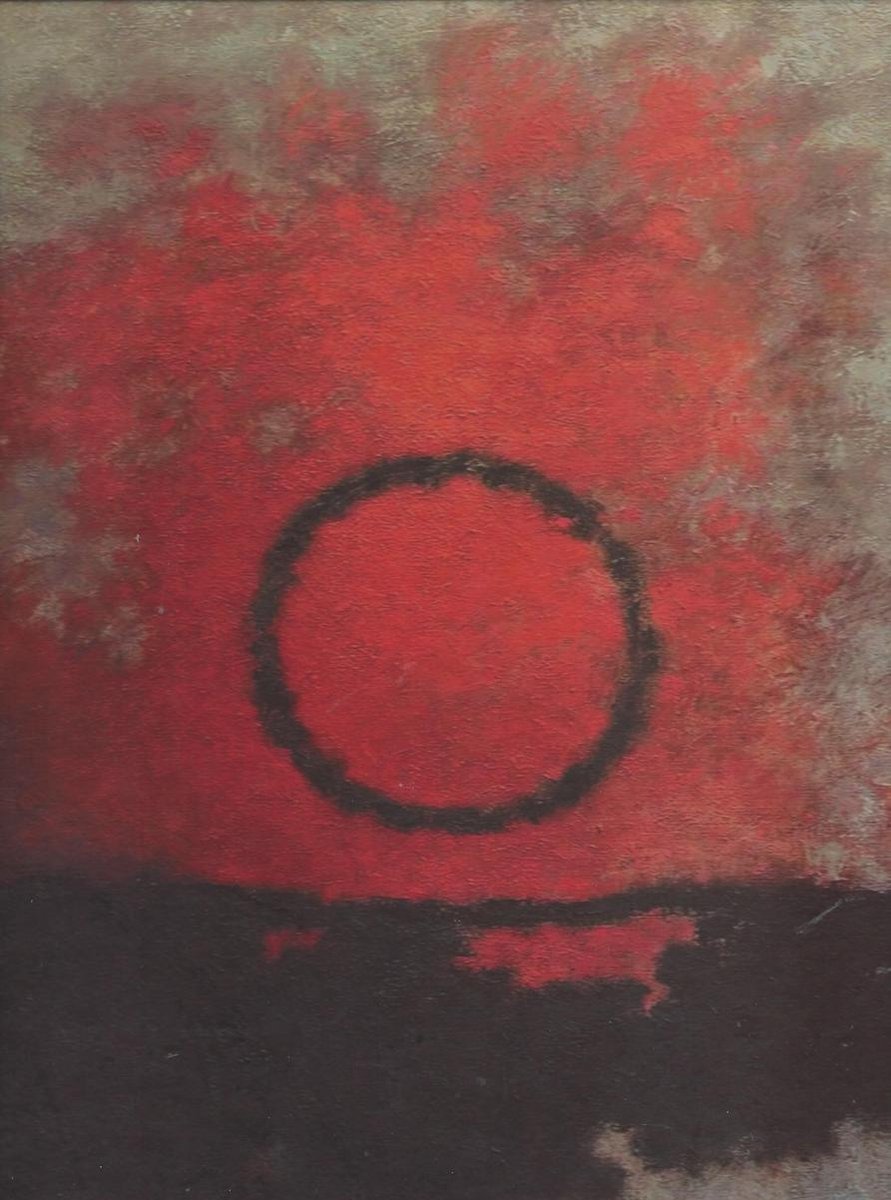 Jan Vosters
