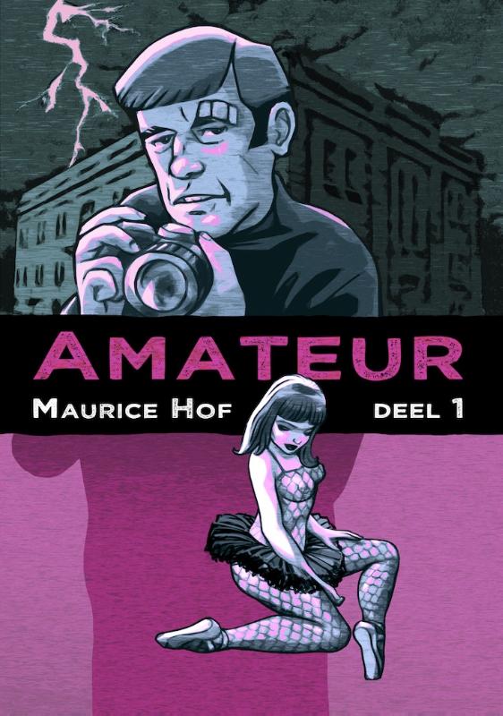 AMATEUR