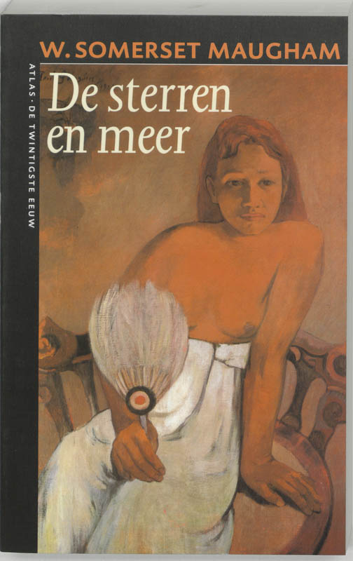 De sterren en meer / De twintigste eeuw / 24