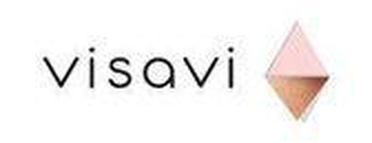 Beauty level basics 4: De Wellnessbehandeling