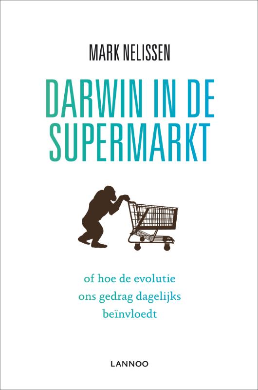 Darwin in de supermarkt
