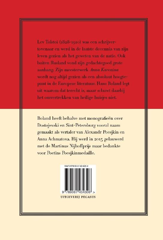 Hij kan me de bout hachelen met zijn vorstendommetje achterkant