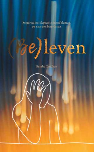(Be)leven