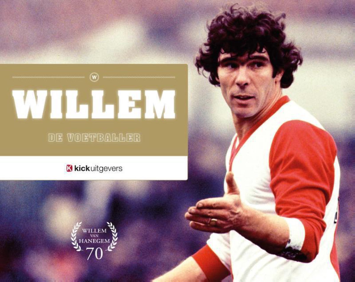 Willem