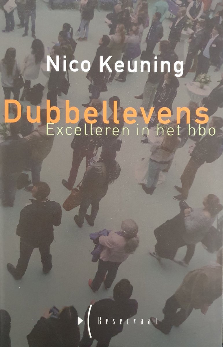 Dubbellevens