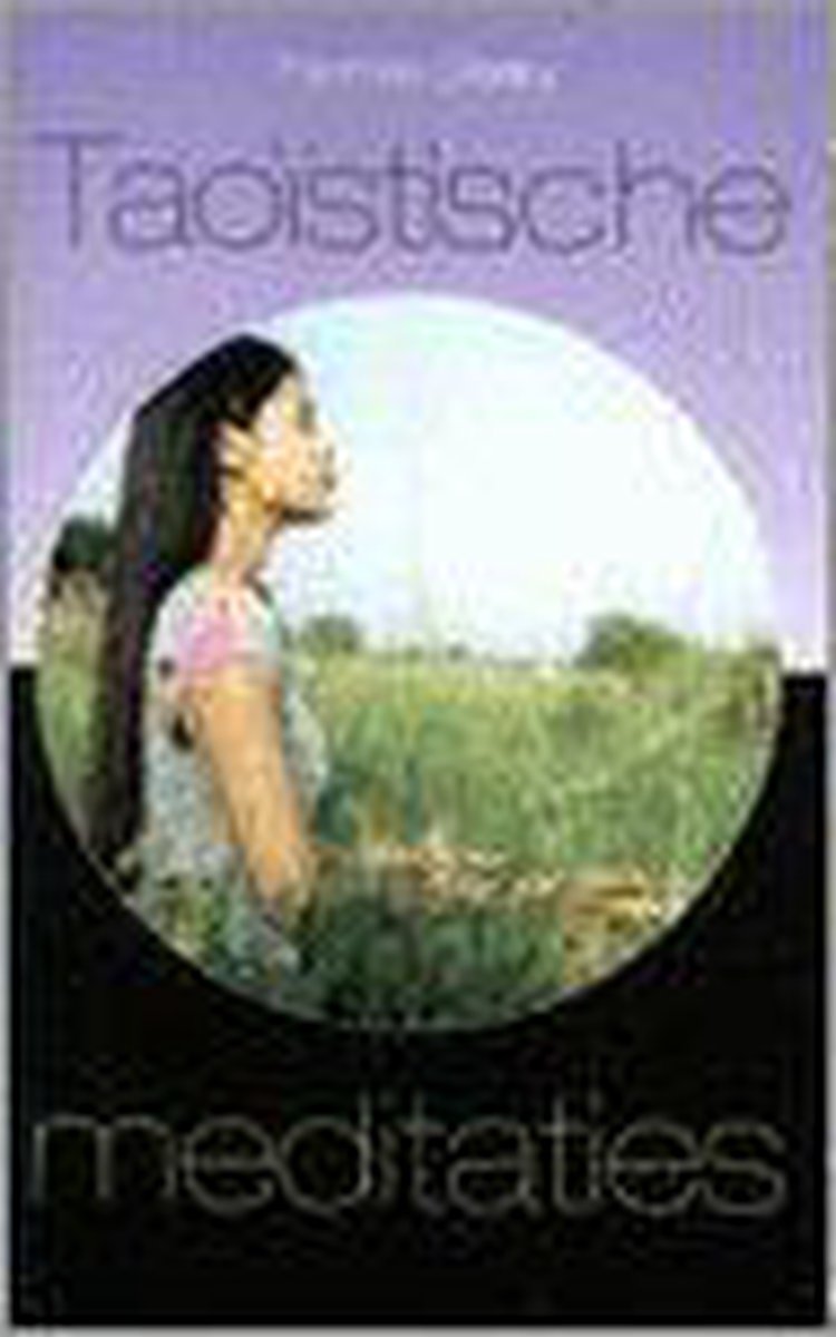 Taoistische Meditaties