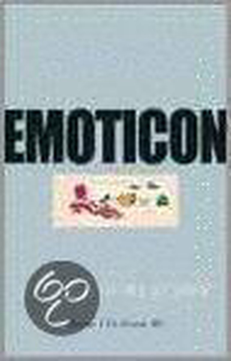 Emoticon